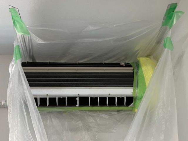 ★寒川町発★ 完全分解対応★複数台割引でお得に