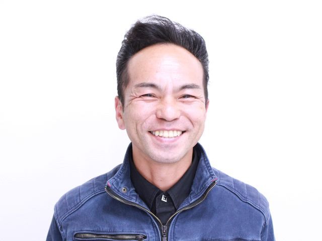 【実績15年】事前にご連絡頂くと女性スタッフ同行も可能です！作業外注なし◎