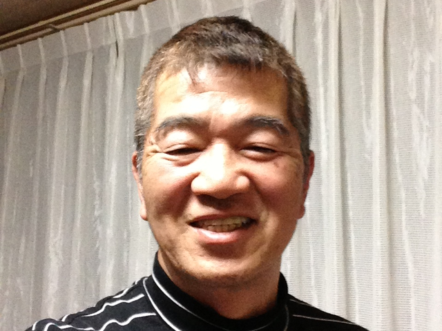 【業歴10年以上の実力】ハウスクリーニング 安心の損害保険加入★※朝9時からのみ