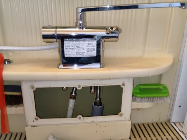 ■水回り一筋27年■また呼んで頂ける様に！を心がけて安心料金で！！