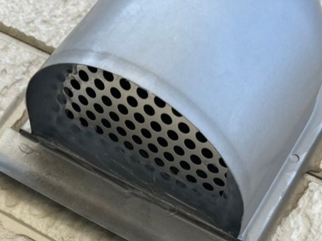 お客様のお力になります！経験と知識を活かして迅速丁寧に作業いたします！