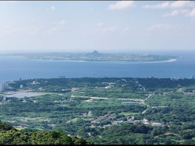 ★☆屋根・外壁点検専門☆★火災保険申請対応可◎飛行許可申請取得済み♪30分1万円