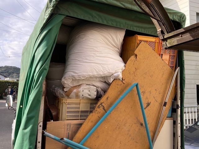 【迅速・安心・丁寧】お客様の不安を安心に変えます！お気軽に御相談してください。