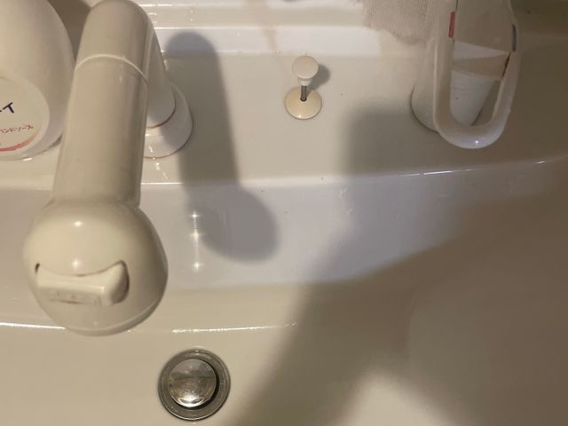 プロの技術でご満足いただけるように心を込めて作業いたします。