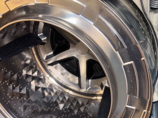 ★スプリングセール実施中★33,000円→19,800円【乾燥不良の方は是非】