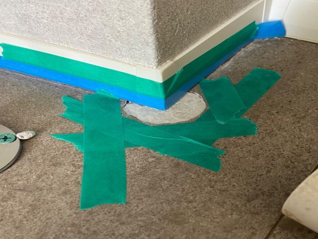 仕上がりへの強いこだわりで選ばれる補修サービス