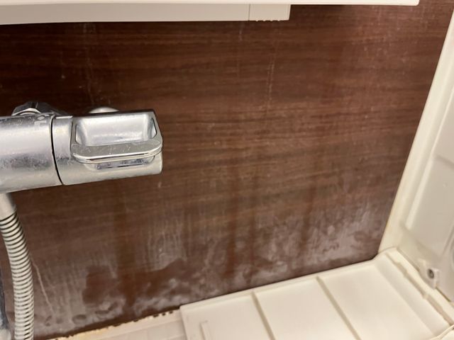 お客様の浴室汚れをさっぱり綺麗にクリーニングさせていだだけませんか？