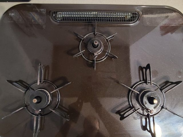 チャイルドマインダー資格あり◎お子様やペットちゃんがいても大丈夫！