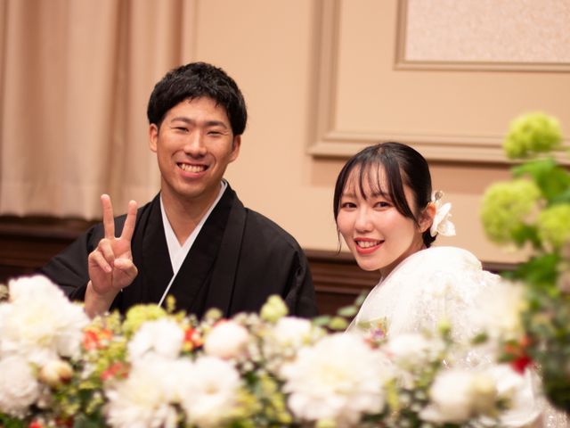 3児のママ◉通常39600円が期間限定の1hお写真データ30枚〜20000円！