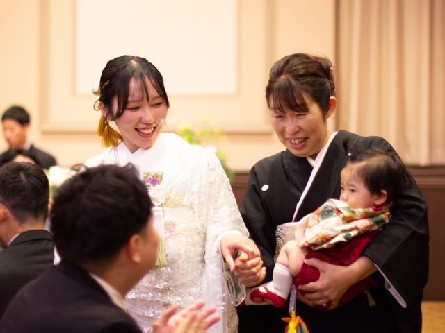 3児のママ◉通常39600円が期間限定の1hお写真データ30枚〜20000円！