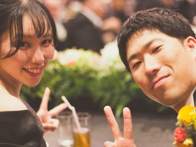 3児のママ◉通常39600円が期間限定の1hお写真データ30枚〜20000円！