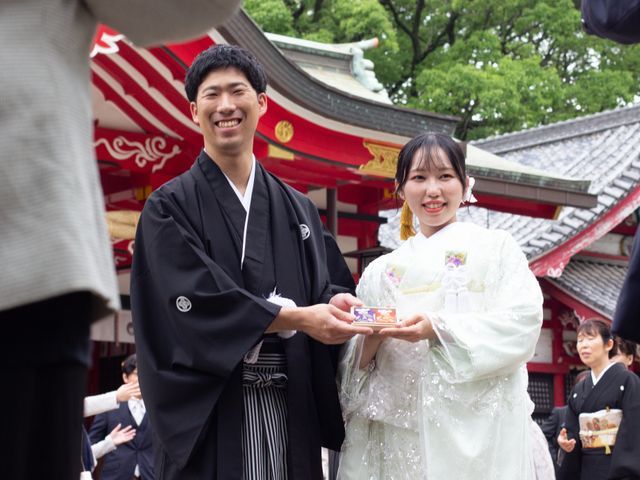3児のママ◉通常39600円が期間限定の1hお写真データ30枚〜20000円！