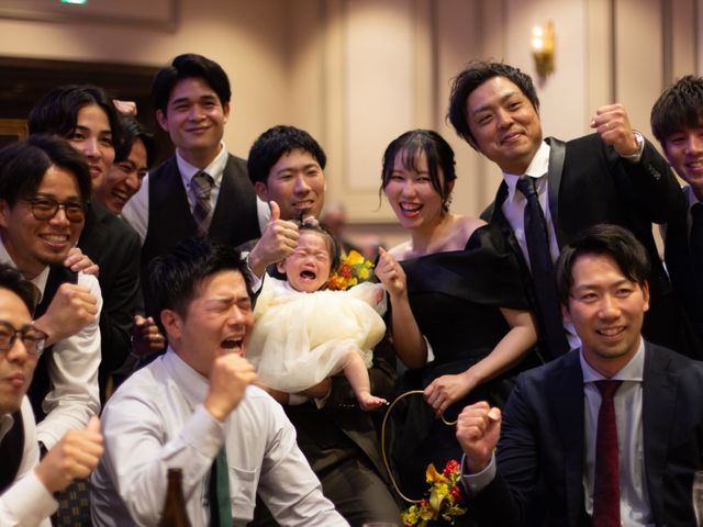 3児のママ◉通常39600円が期間限定の1hお写真データ30枚〜20000円！