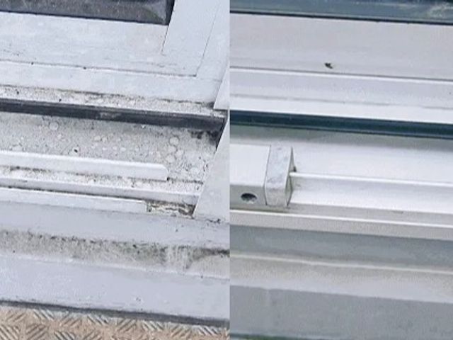 丁寧に説明し仕上がりまで責任を持って対応します