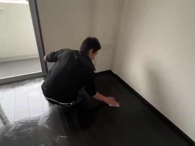 大手企業で実績安心信頼丁寧に説明し仕上がりまで責任を持って対応します