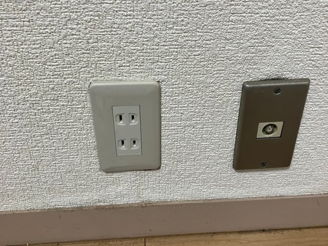 【作業外注一切なし◎】安心、丁寧、お客様の声を第一に
