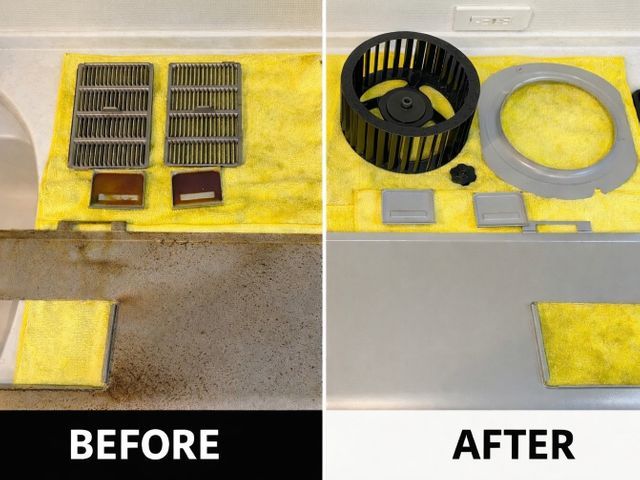 お客様のお力になります！経験と知識を活かして迅速丁寧に作業いたします