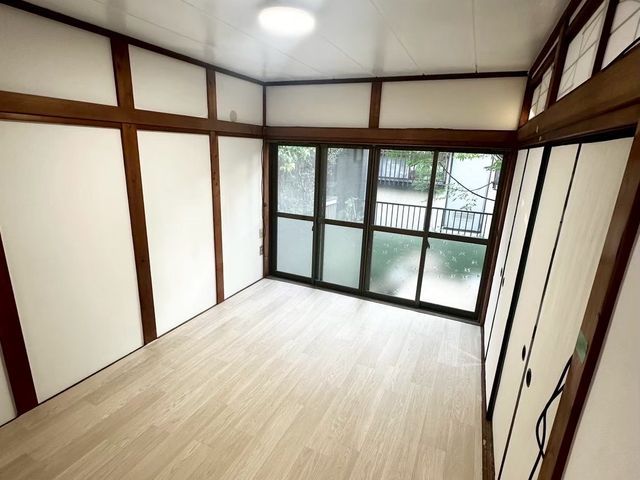 【法人の安心感】安価×高品質がモットー◉女性作業員対応OK♬