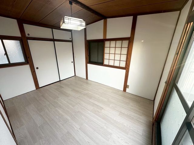 【法人の安心感】安価×高品質がモットー◉女性作業員対応OK♬サービスの画像