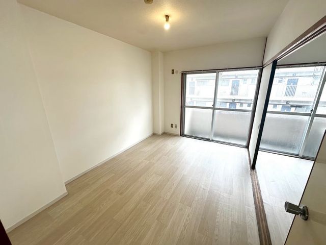 【法人の安心感】安価×高品質がモットー◉女性作業員対応OK♬サービスの画像