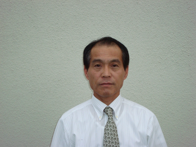 《建築士＆設備士》が対応するので、安心です◎丁寧で確実な施工をお約束します！