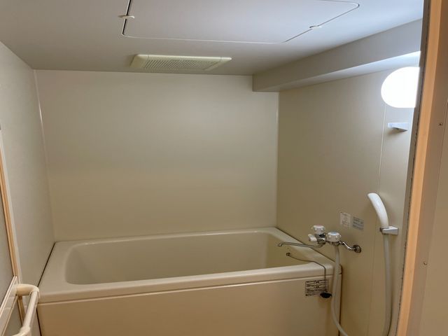 お客様のお力になります！経験と知識を活かして迅速丁寧に作業いたします！