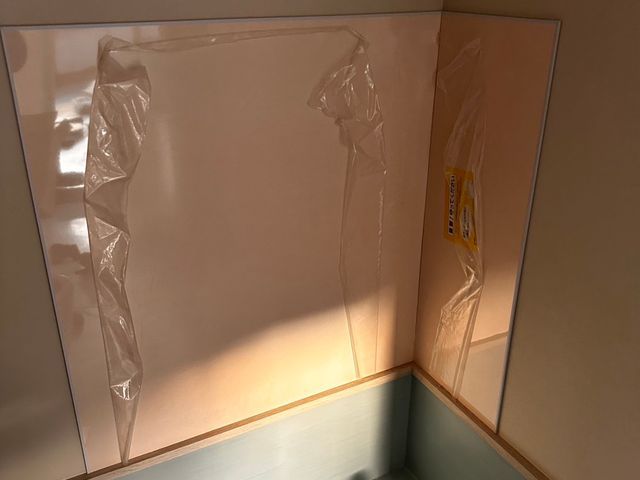 お客様のお力になります！経験と知識を活かして迅速丁寧に作業いたします！