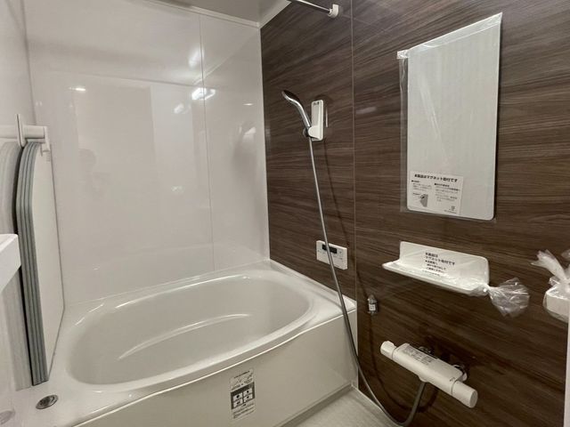 浴室交換、部分リフォームなんでもご相談ください！※各種メーカー用意、材料費込