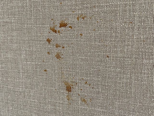 お客様のお力になります！経験と知識を活かして迅速丁寧に作業いたします