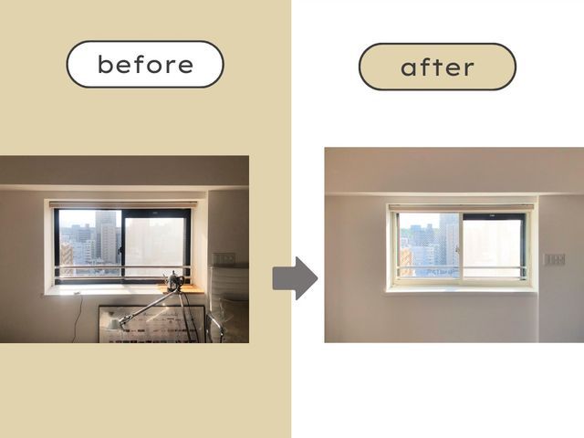 内窓専門店にお任せください！LIXILインプラスYKKウチリモ　Ｗ補助金でお得！