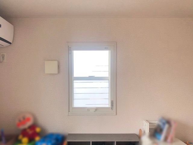 内窓専門店にお任せください！LIXIL内窓　YKKウチリモ