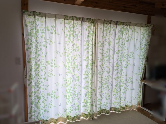 【1２月中旬可能】急なご依頼や時間外対応も可能！当日でも対応いたします！