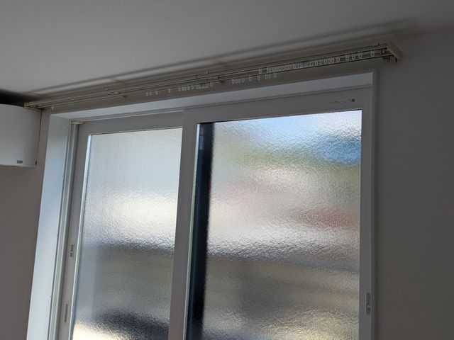 【当日でも相談可】急なご依頼や時間外対応も可能！当日でも対応いたします！