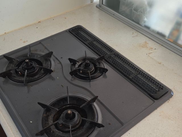 お客様のお力になります！経験と知識を活かして迅速丁寧に作業いたします