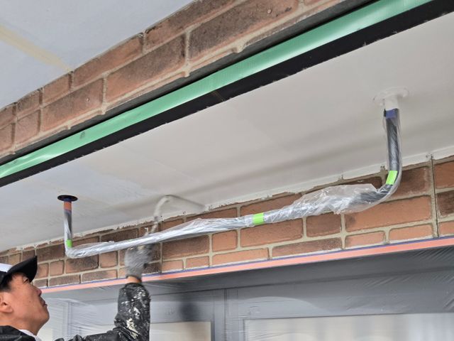 安心の仕上がり｜経験26年・1000件超の外壁塗装専門店サービスの画像