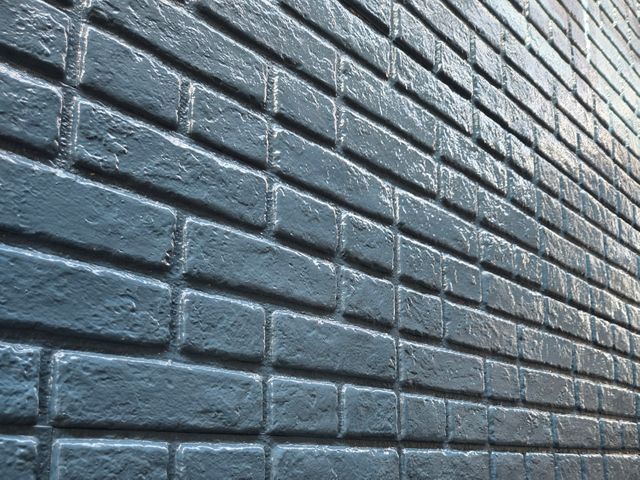 安心の仕上がり｜経験26年・1000件超の外壁塗装専門店サービスの画像