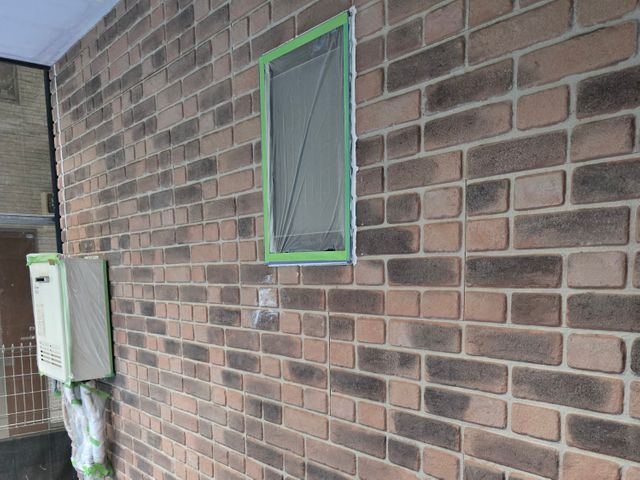 安心の仕上がり｜経験26年・1000件超の外壁塗装専門店サービスの画像