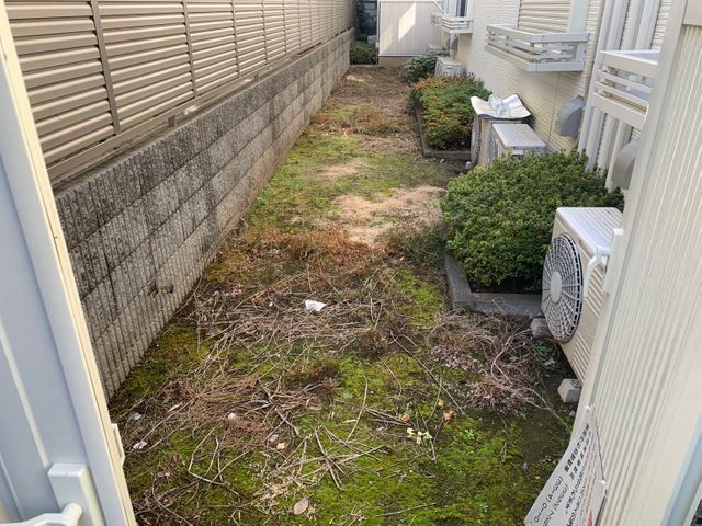 お客様のお力になります！経験と知識を活かして迅速丁寧に作業いたします