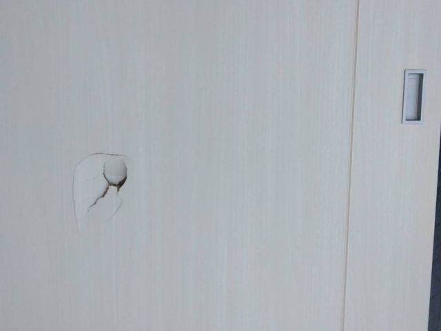 【地域密着店】予約から施工まで全て自社対応◎アフターフォローもばっちり