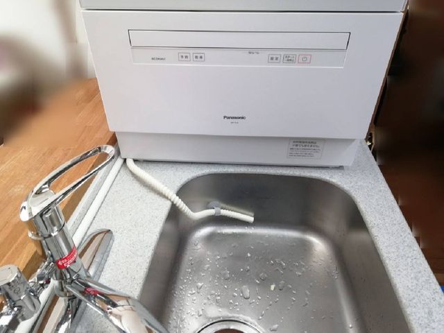 ◉東三河⇔浜松エリア◉ 見積も丁寧にサポート致します仮予約前にメッセージ下さい