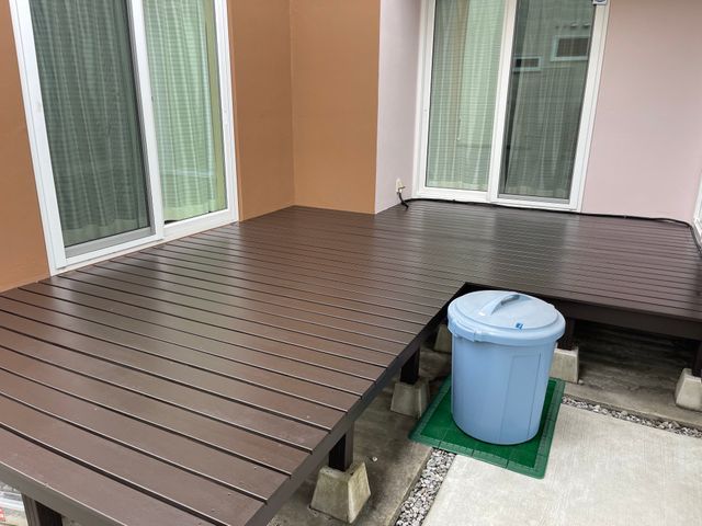 高品質サービスを提供します。店長が必ず対応します！損害保険加入済み◯