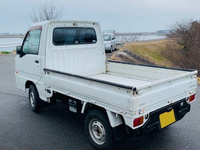 不動産売買経験を活かした丁寧な接客と女性スタッフ同行で安心対応