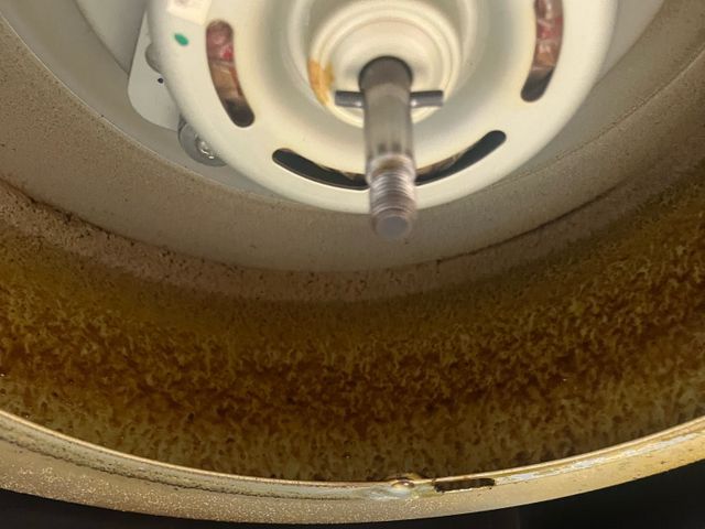 プロの技術でご満足いただけるように心を込めて作業いたします