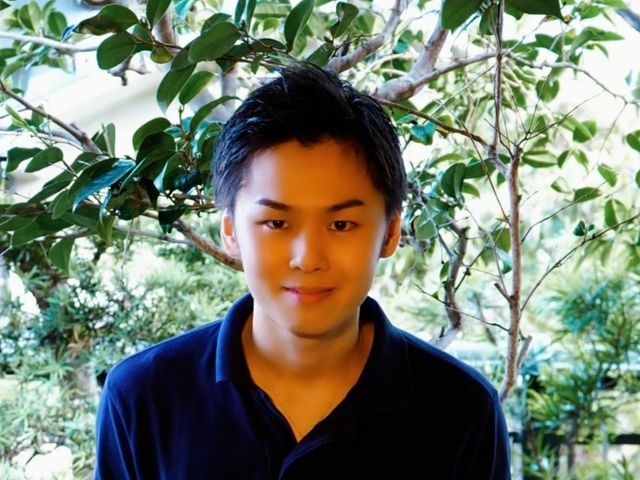【年間300枚超の豊富な実績！】店長が伺います！丁寧な仕上がりをお約束します◎