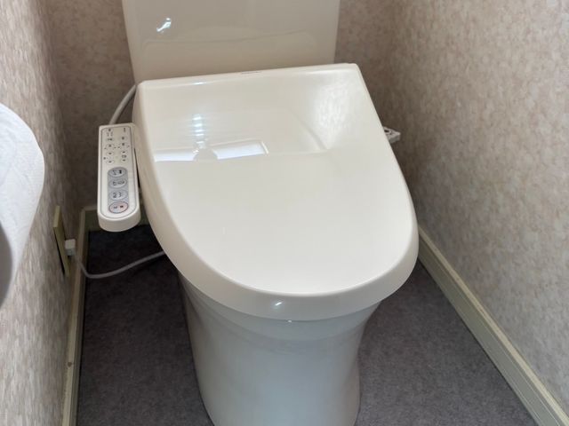 実務経験20年ご対応件数12,000件以上の実績！明朗会計で安心のプロにお任せ