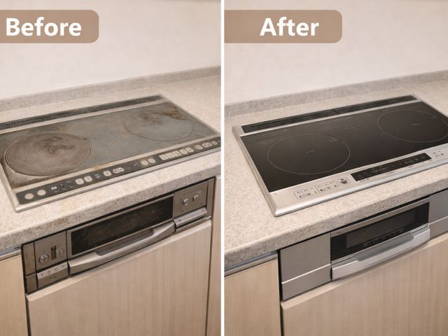 【神戸市】電気工事士歴約30年の実績。電気・ガス・水道まとめてご対応致します。