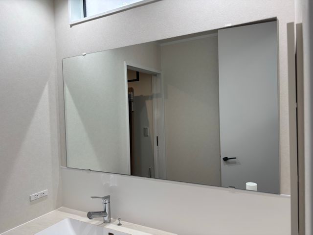 プロの技術でご満足いただけるように心を込めて作業いたします