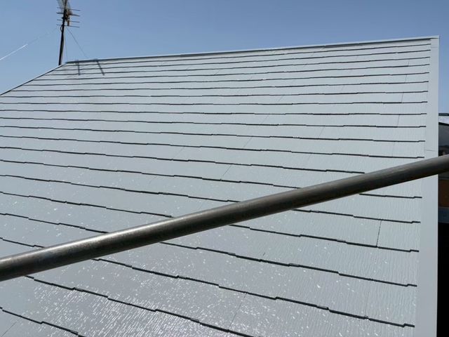 業界歴20年の実績！自社スタッフが必ずお伺いする安心の完全自社施工