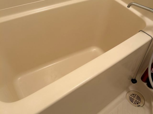 プロの技術でご満足いただけるように心を込めて作業いたします