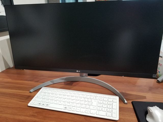 【パソコンのウイルス駆除】お困り解決サポート！店長が必ず直接対応！